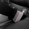 GanEn Blet Lock Guard (Grey)