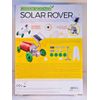 Eco-Engineering Green Science Solar Rover by 4M (STEM Project for Kids)