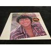 Mac Davis Greatest Hits (Record LP)