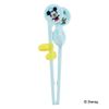 Pigeon Mickey & Donald (New Model) 1pc (x1)