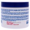 Master Well Comb Men Wax, 0.18 kg