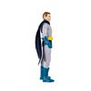 McFarlane Toys - Batman Unmasked