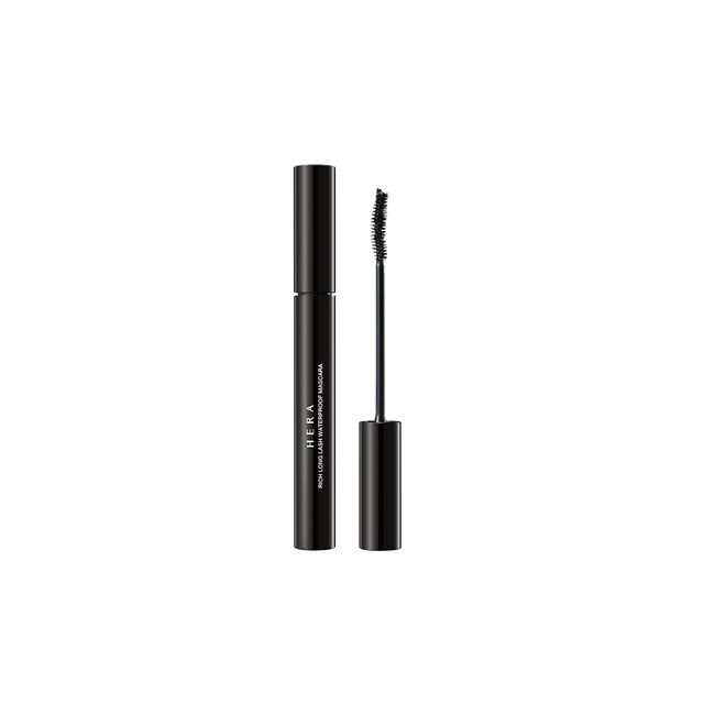 Hera Rich Long Lash Waterproof Mascara 6g