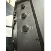 Bose s1 Pro Replacement Knob (3)