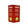 Integralia Boldo Complex Extrakt, 50 ml, 1 Stück