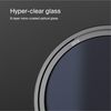 Urth 52mm Circular Polarizing (CPL) Lens Filter - Multi-Coated, Slim Design for Camera Lens Polarization