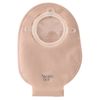 Eikin Dot Two-Piece Bag 839904 (Hyujun) 10 Mi