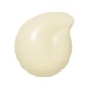 DHC Perfect UV Gel