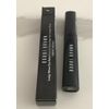 Bobbi Brown Long-wear Eye Base DARK