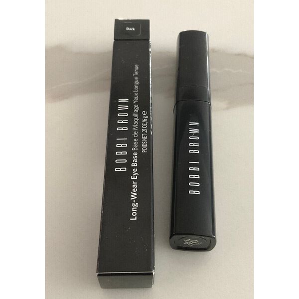 Bobbi Brown Long-wear Eye Base DARK