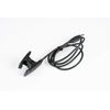 SEAC Driver USB Data Cable, Free Diving Computer Data Download Cable to PC/Mac