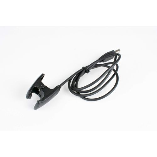 SEAC Driver USB Data Cable, Free Diving Computer Data Download Cable to PC/Mac