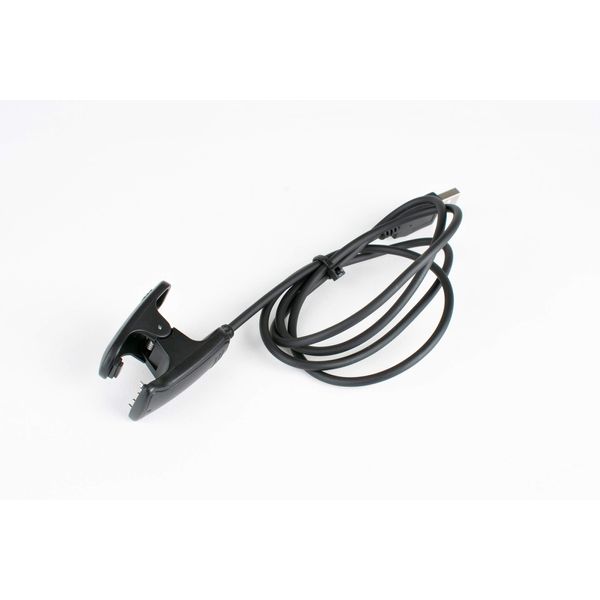 SEAC Driver USB Data Cable, Free Diving Computer Data Download Cable to PC/Mac