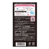 Glamorous Butterfly L (Large) 8 pieces Jex Condom Thick Big BIG Size