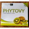x2 Phytovy Detox Weight Control Management Supplements Kiwi Extract Cleanse S3