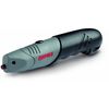Rapala Line Remover Black / Gray, One Size