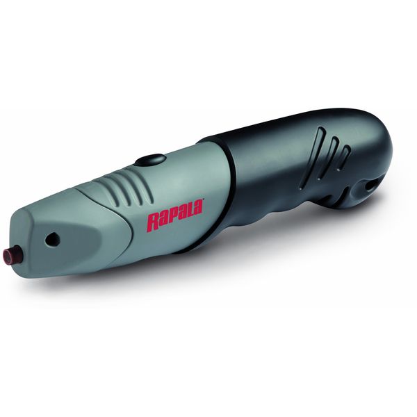 Rapala Line Remover Black / Gray, One Size