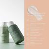 ORI LAB - Plump Cleanse - Volumizing Hair Shampoo