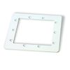 Swimline Pool Skimmer Front Plate, Standard