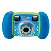 VTech Kidizoom Camera Connect, Blue