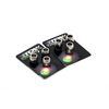 Korda Stow Bobbins Spare Overweights 8g x 3
