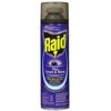 Raid Flea Killer Carpet Room Spray, 16 OZ