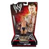 WWE Randy Orton Royal Rumble Heritage Figure - PPV Series #6