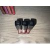 L'Oreal Infallible 8hr Pro Gloss, Red Fatale #320. NEW!