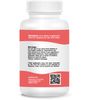 Urinary Tract Health, 100% Natural Medicinal Herbs, Bladder Support