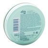ATRIX CR MANOS LATA 150ML