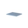 Alphacool Core Thermal Pad Soft 6.2W/mk 40 x 40 x 1.5 mm