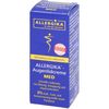 ALLERGIKA Eyelid Cream MED 15 ml