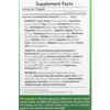 Essential Formulas Dr. Ohhira's Probiotics Original Formula, 30 Capsules