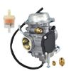 Carburetor Replacement for Sportsman 600 2003 2004 2005