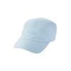 Gramicci Waterproof LAMINATED CAP | F: SKY BLUE