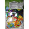 amscan Ugly Dolls 3-Confetti Pack