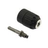 Olive-G Electric Drill Impact Driver Drill Chuck Adapter 13mm