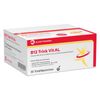 B12 Trink Vit AL Drinking Bottles Pack of 30