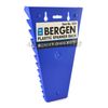 Spanner Rack Wrench Holder Storage Rack Rail Tray for 12 Spanners