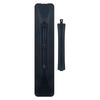 Replacement Universal Remote Control Applicable For TOSHIBA/JVC/Panasonic/Mitchell Smart TV's,Compatible Models:RC45161,CT-8562,CT-8555,RC45160,With Voice Function