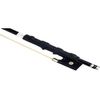 D'Addario Bowmaster Bow Grip 9482 Medium for Violin, Viola, Cello