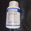 Prosta Stream Urinary Tract Enlarged Prostate Increase Flow.60caps💯 GENUINE