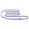 Mammut Magic Sling 12.0 120cm 120 cm