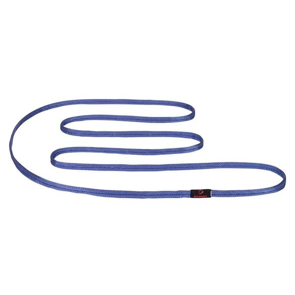 Mammut Magic Sling 12.0 120cm 120 cm