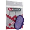 Maddocks DC30/DC31/34/35/44 Non-Original Dyson-Compatible Blueberry Pre-Filter, 27-DY-70