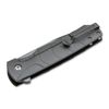 BOKER PLUS Ridge Framelock