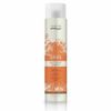Natural Look Oasis Moisturising Shampoo 375ml SAME DAY POST! BIG BULK SAVINGS!!
