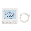 Namvo WiFi Tuya Smart Home Floor Heating tat App Timing Remote Control Button Floor Heating Temperature Control Switch