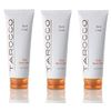 Tarocco Hand Cream 3 Value Pack by Baronessa Cali
