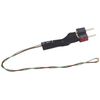 GSI Creos VAL-01R VANCE ACCESSORIES 1608 Chip LED Red Model Making Material